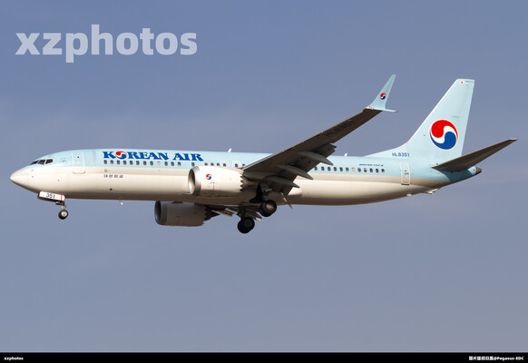 HL8351