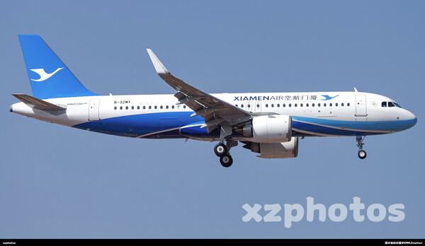 B-32MY