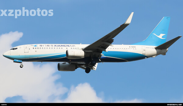 B-5655