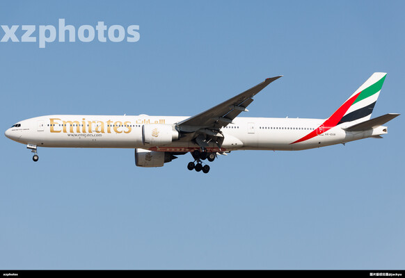 A6-EGR