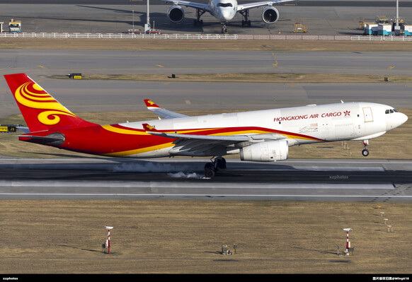 B-LNX