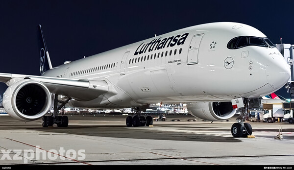 D-AIXD