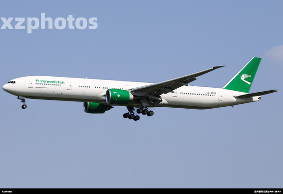EZ-A782