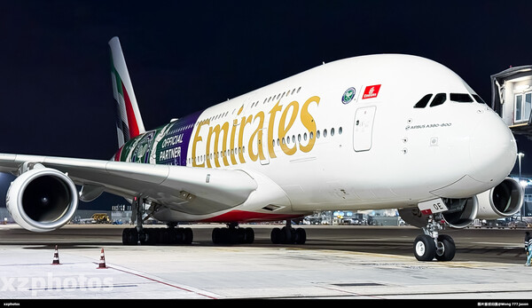 A6-EOE