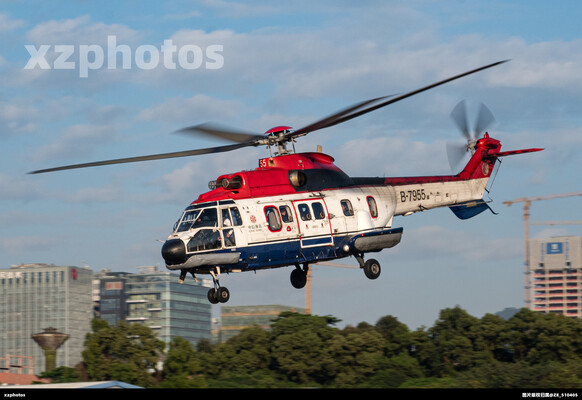 AS-332