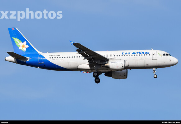 RDPL-34188