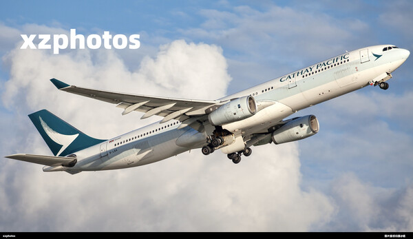 B-LBA