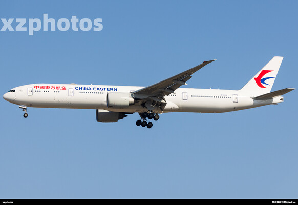 B-7369