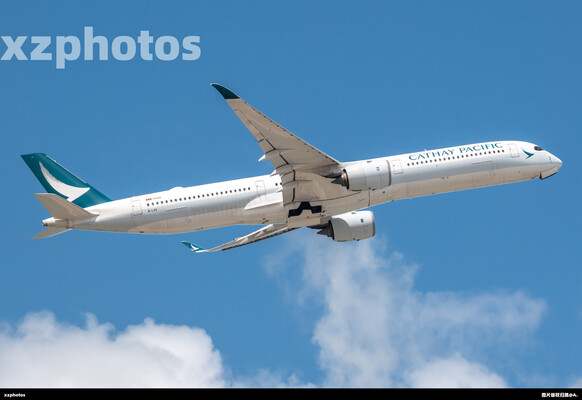 B-LXD