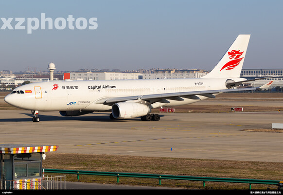 B-32GY