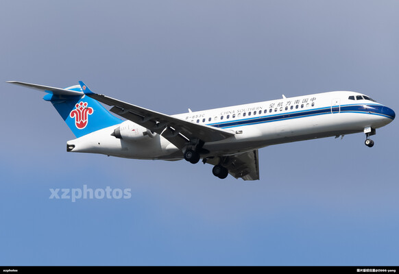 B-653C资本