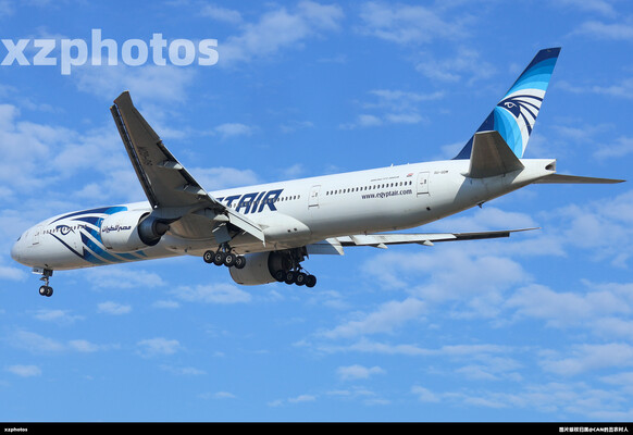 SU-GDM
