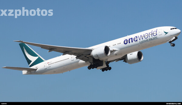 B-KQN
