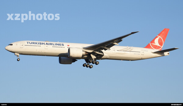 TC-LJI