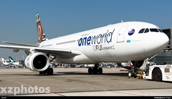 DQ-FJU