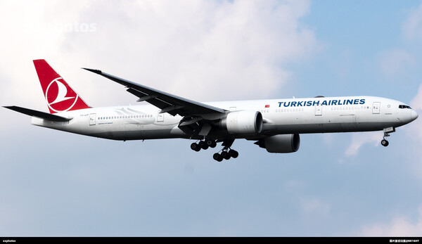 TC-JJT