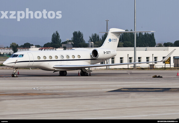 B-3277