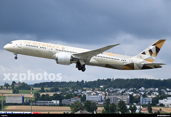 A6-BLS