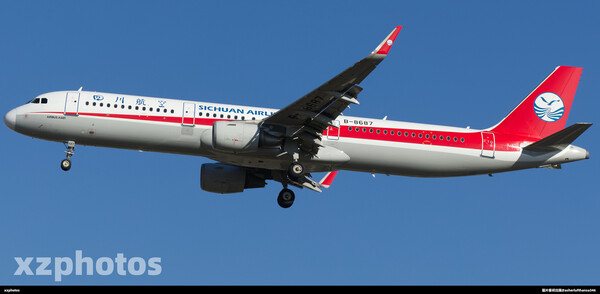 B-8687