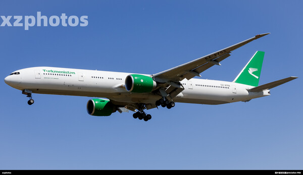 EZ-A782