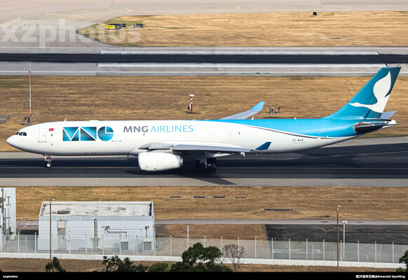 TC-MCN