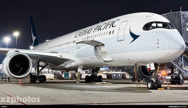 B-LRI