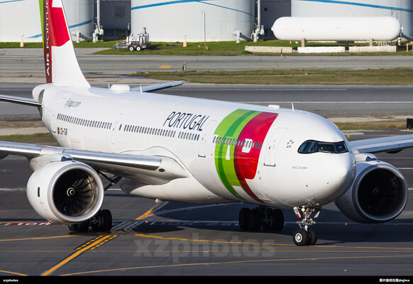 CS-TUR