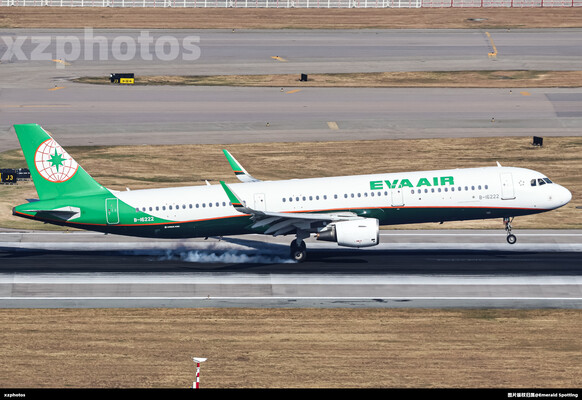 B-16222
