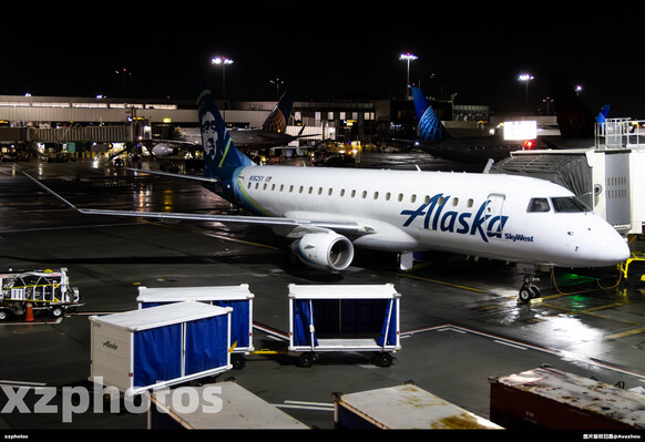 N182SY
