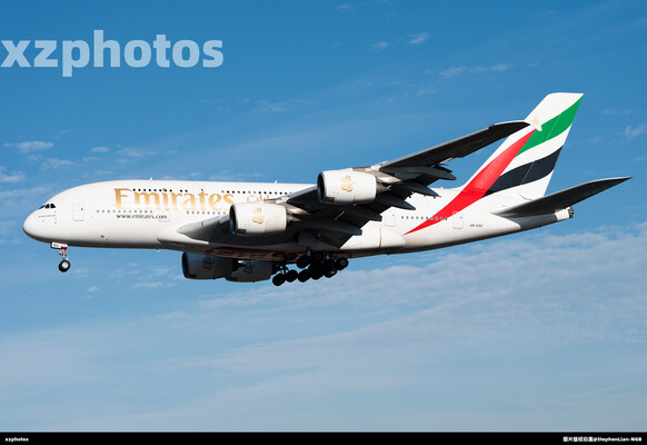 A6-EOC