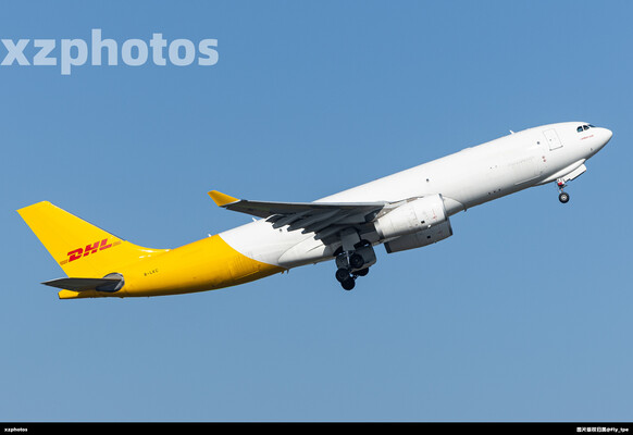 B-LKC