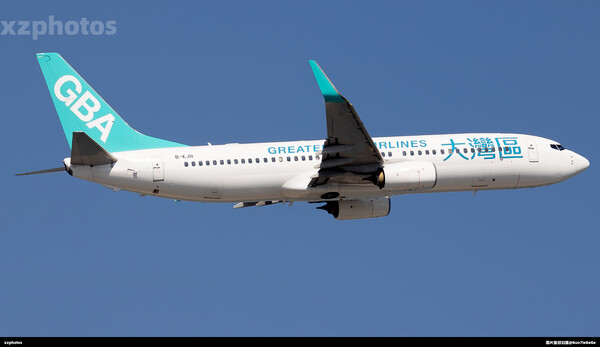 B-KJH