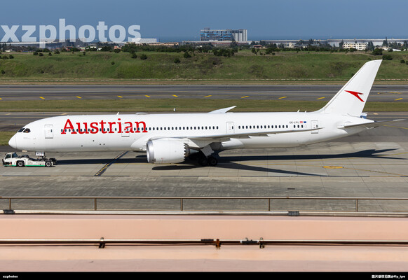 OE-LPL