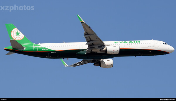 B-16216
