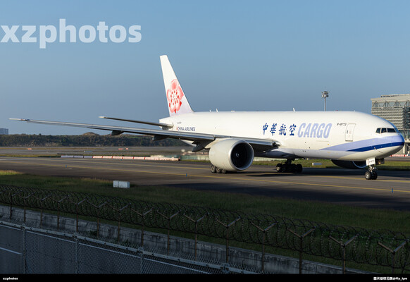 B-18773