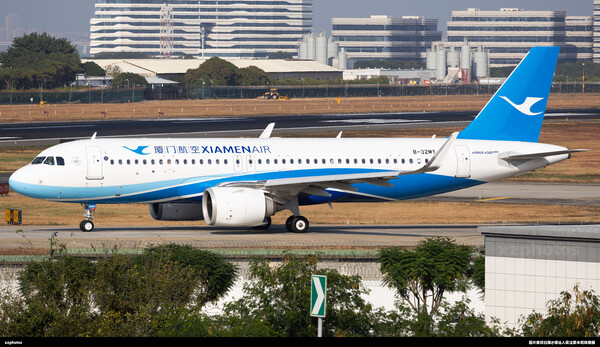 B-32MY