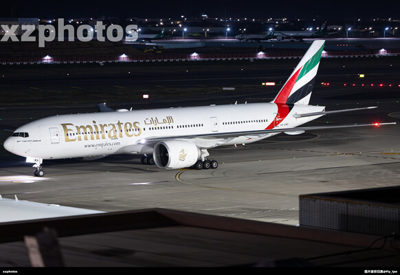 A6-EWH