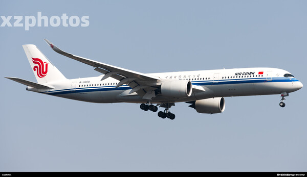 B-32CA