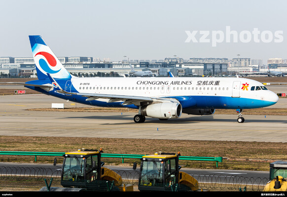 B-9976