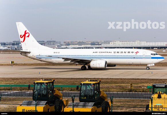 B-5112