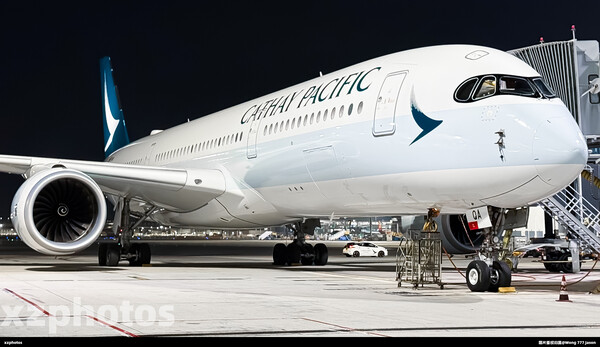 B-LQA