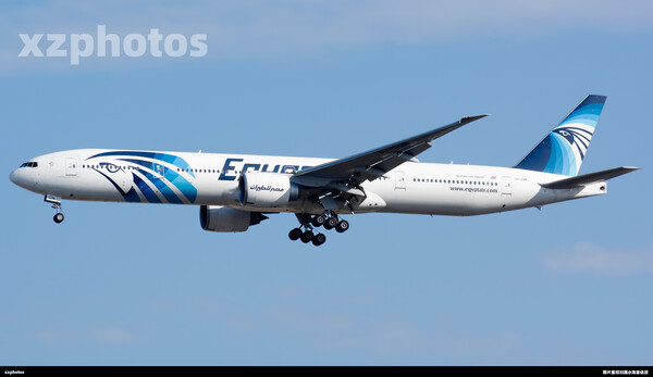 SU-GDM
