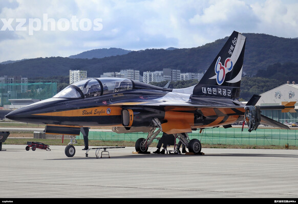 T-50B