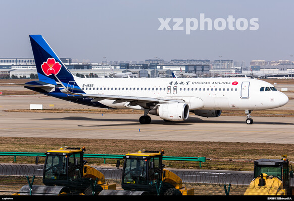 B-1693
