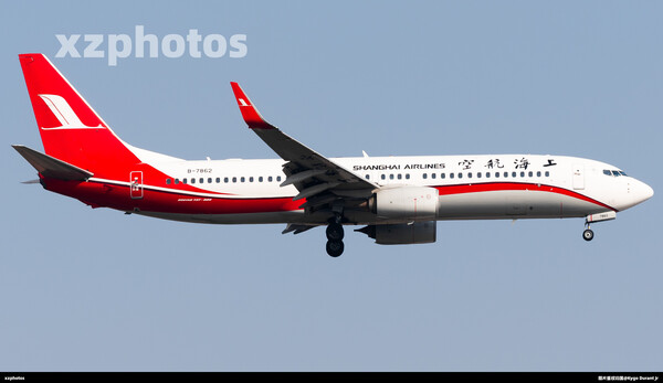 B-7862