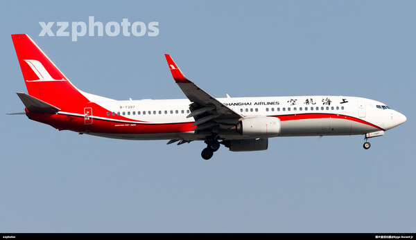 B-7397