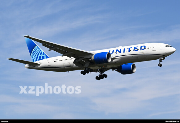 N78002