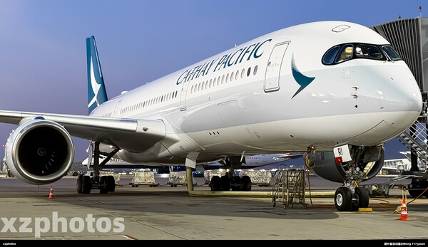 B-LRI