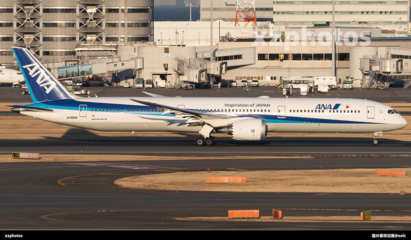JA982A