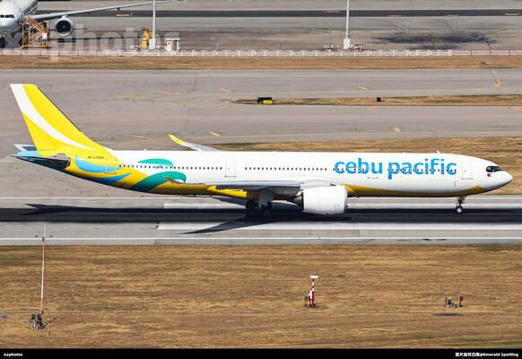 RP-C3905